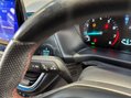 Ford Fiesta 1.0 Fiesta ST-Line Edition T 5dr 87