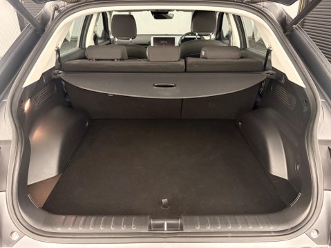 Hyundai IONIQ 5 58kWh Premium Auto 5dr 37