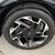Kia Sportage 1.6 T-GDi GT-Line DCT 48v 16