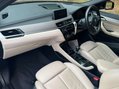 BMW X2 2.0 X2 xDrive 18d M Sport 4WD 5dr 3