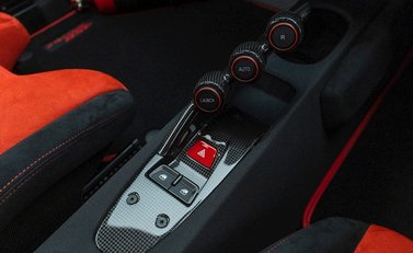 Ferrari 458 Speciale 15