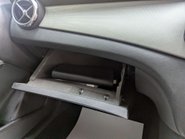 Mercedes-Benz GLA 1.6 GLA 200 Sport 5dr 76