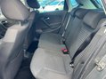 Volkswagen Polo 1.2 Match Euro 5 5dr 24