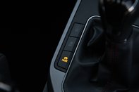 SEAT Arona TSI FR 35