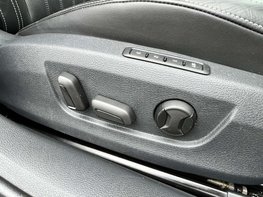 Skoda Superb 2.0 Superb Laurin & Klement Enterprise TSi Semi-Auto 5dr 87