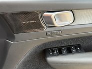 Volvo XC40 T3 INSCRIPTION 21