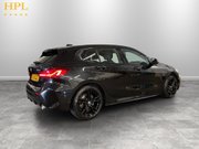 BMW 1 Series 2.0 120d M Sport (LCP) Hatchback 5dr Diesel Auto xDrive Euro 6 (s/s) (190 p 7