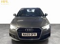 Audi A3 1.0 TFSI 30 SE Technik Sportback 5dr Petrol Manual Euro 6 (s/s) (116 ps) 2