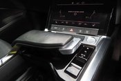 Audi E-Tron 50 Technik Auto quattro 5dr 71.2kWh 12