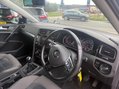 Volkswagen Golf 1.4 TSI BlueMotion Tech ACT GT Euro 6 (s/s) 5dr 7