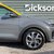 Kia Stonic 1.0 T-GDi GT-LINE S ISG MHEV 2