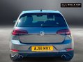 Volkswagen Golf 2.0 Golf GTi Performance TSi Semi-Automatic 5dr - NATIONAL DELIVERY* 18