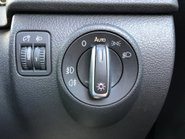 Volkswagen Tiguan 2.0 TDI MATCH EDITION TDI 4MOTION DSG AUTOMATIC 4x4 CAMBELT CHANGED 25