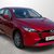 Mazda 2 1.5 Skyactiv G 75 Centre-Line 5dr 1