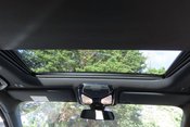 BMW 3 Series 3.0 M340d MHT Saloon 4dr Diesel Hybrid Auto xDrive Euro 6 (s/s) (340 ps) 14