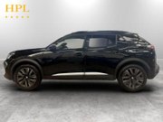 Peugeot e-2008 50kWh GT Premium SUV 5dr Electric Auto (7kW Charger) (136 ps) 4