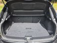 Nissan Qashqai 1.3 Qashqai N-Connecta DiG-T Semi-Auto 5dr 15