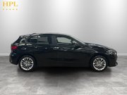 BMW 1 Series 1.5 118i SE (LCP) Hatchback 5dr Petrol DCT Euro 6 (s/s) (136 ps) Air Con - 8