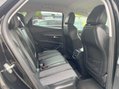 Peugeot 3008 1.6 3008 Allure Blue HDi S/S 5dr 21