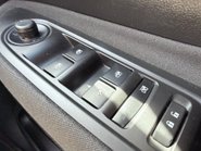 Vauxhall Mokka 1.6 TECH LINE S/S 21