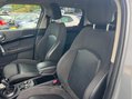 Mini Countryman 2.0 Cooper D Auto Euro 6 (s/s) 5dr 28