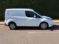 Ford Transit Connect 1.5 200 EcoBlue Limited L1 Euro 6 (s/s) 5dr 3