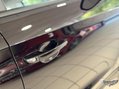 Hyundai TUCSON 1.6 CRDi MHEV SE Nav Euro 6 (s/s) 5dr 70