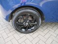 Vauxhall Corsa 1.4i ecoTEC Griffin Euro 6 3dr 40