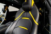 Ferrari GTC4 Lusso V8. NOW SOLD. SIMILAR REQUIRED. PLEASE CALL 01903 254800. 21
