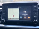Kia Stonic 1.6 CRDi 3 SUV 5dr Diesel Manual Euro 6 (s/s) (113 bhp) 50