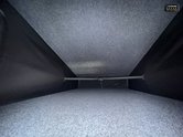 Volkswagen Transporter Camper|Highline|4 Belt|4 Berth|Kitchen|Pop Top|Euro 6|Vanlux 20