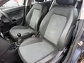 Vauxhall Corsa 1.4i 16v Design 5dr (a/c) 13