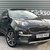 Kia Sportage 1.6 CRDi '4' ISG MHEV 1