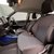 Suzuki Ignis SZ5 DUALJET MHEV 12