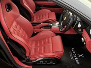 Ferrari 599 GTB FIORANO F1 41