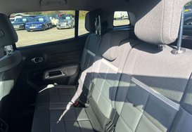 Citroen C5 Aircross 1.6 PURETECH FLAIR S/S AUTO 28