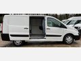Peugeot Expert 1.6 HDi Panel Van 4dr Diesel Manual L2 H1 (194 g/km, 90 bhp) 10