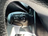 Vauxhall Vivaro SWB L1H1 Low Roof Sportive 2700 Air Con Sensors EURO 6 NO VAT 42