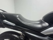 Suzuki Inazuma GW 2015 22K GOOD RUNNING COMMUTER BIKE 250CC MOT RIDES WELL 9