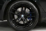 BMW 3 Series 2.0 330E M Sport Auto 4dr 33