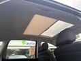 Mercedes-Benz A Class 1.5 A150 Classic Hatchback 5dr Petrol Manual (148 g/km, 95 bhp) 16