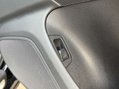 Audi Q3 1.4 Q3 S Line Edition TFSI Semi-Auto 5dr 21