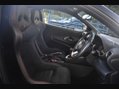 Toyota Yaris 1.6T GR Circuit Hatchback 3dr Petrol Manual AWD Euro 6 (261 ps) 6