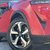 Nissan Qashqai E-POWER ACENTA PREMIUM 1