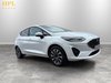 Ford Fiesta 1.0T EcoBoost Titanium Hatchback 5dr Petrol Manual Euro 6 (s/s) (100 ps)