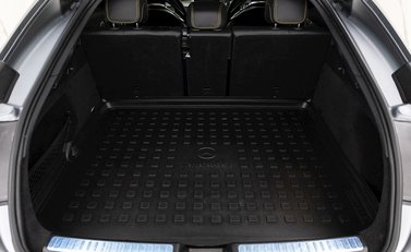 Mercedes-Benz GLC 63 S 4Matic Coupe Edition 1 32