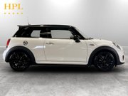 Mini Hatch 2.0 Cooper S Sport Hatchback 3dr Petrol Steptronic Euro 6 (s/s) (192 ps) Bl 8