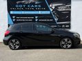 Mercedes-Benz A Class 1.5 A180 CDI Sport Hatchback 5dr Diesel 7G-DCT Euro 5 (s/s) (109 ps) 4
