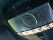 Mercedes-Benz G Class G63 AMG 17