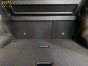 Nissan Qashqai 1.3 DIG-T MHEV N-Connecta SUV 5dr Petrol Hybrid Manual Euro 6 (s/s) (140 ps 20